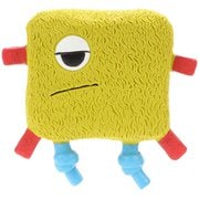 ループ プーピーズ グーグリー グリーン