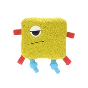 ループ プーピーズ グーグリー グリーン