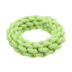 ループノッティー ビッグリング