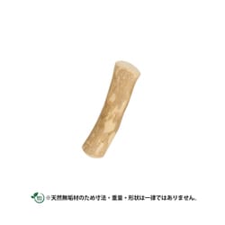 ループカフェウッド チャンプ M