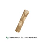ループカフェウッド チャンプ L