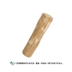 ループカフェウッド チャンプ XL