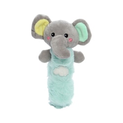 ループバブー スティックエレファント