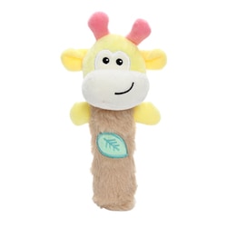 ループバブー スティックジラフ