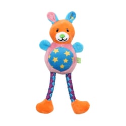 ループバブー メロディー