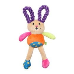 ループバブー ステラ