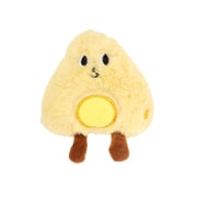 ループバブー チャックチーズ