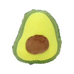 ループフレッシャー アボカド