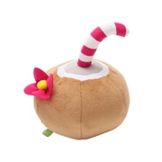 ループフレッシャー ココナッツ