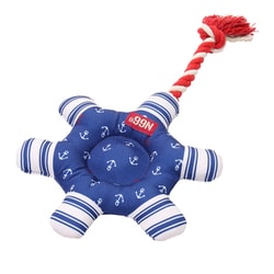 ループマリーン ラダー L