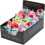 ループスモル カラフルモンスターBOX(30個入)