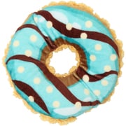 ループスモル ドーナツ チョコミント