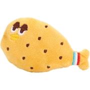 ループスモル ヤミー チキン