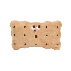 ループスモル ヤミー クッキー