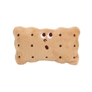 ループスモル ヤミー クッキー