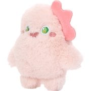 ループスモル ベイビーモンスター ピンク