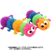 ループライト キャタピラー 単品