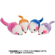 ループライト ミニマウス 単品