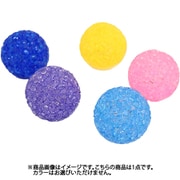 ループライト クリスタルボール 単品