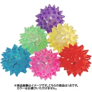 ループライト フラッシュボール 単品