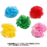 ループライト プチブーケ 単品