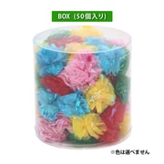 ループライト プチブーケBOX(50個入)