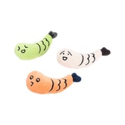 ループライト シュリンピー 単品