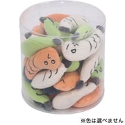 ループライト シュリンピーBOX(30個入)