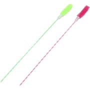 ループロッディーズ ファンファン(2本セット)