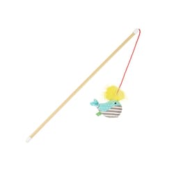 ループロッディーズ サーカスホイール