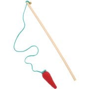 ループロッディーズ にんじん