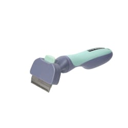 ループビューティー フリーア S ラベンダー