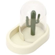 ミオファン カクタスフィーダー イエロー