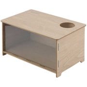 ミオファン DIYハウス ダイニングルーム