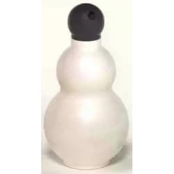 ヨドバシ.com - グローチャー Gloture ひょうたん型ウォーター