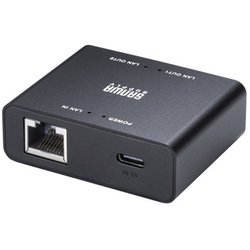 ヨドバシ.com - サンワサプライ SANWA SUPPLY スイッチングハブ