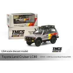 ミニカー 1/18Jada CHRYSLE300C ミニカー 1/18 日産 フェアレディZ シルバー 限定 400個 samurai