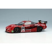VM281 1/43 ホンダ NSX GT2 『チーム国光』 ルマン24時間 1995 クラスウィナー No.84 [レジンキャストミニカー]