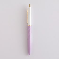ボールペン（薬学） ST-376