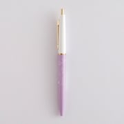 ボールペン(薬学) ST-376