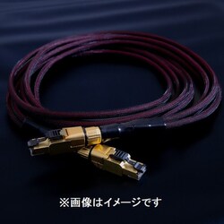 ヨドバシ.com - アコースティックリバイブ Acoustic Revive