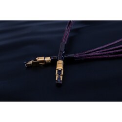 アコースティックリバイブ　LAN-0.5PA acoustic revive ヨドバシ.com - アコースティックリバイブ Acoustic Revive LAN