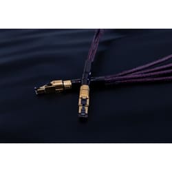 オ*ん様 アコースティックリバイブ　LAN-0.5PA acoustic rev ヨドバシ.com - アコースティックリバイブ Acoustic Revive