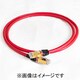 オーディオグレード LANケーブル 0.5m R-AL1AS50CM
