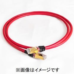 オーディオグレード LANケーブル 0.5m R-AL1AS50CM