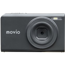 MAF500CH [デジタルカメラ オートフォーカス機能搭載 チャコール]