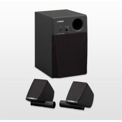 電子ドラム用 モニターアンプシステム MS45DR