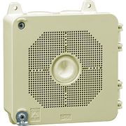 PV4B-1306FJ [防犯カメラ取付四角ボックス ベージュ 1個]