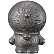 ドラえもん 南部鉄玉 TBN-1