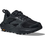 アナカパ 2 ロー GTX メンズ ハイキングシューズ ブラック/ブラック（BBLC） 28.5cm 1141632F